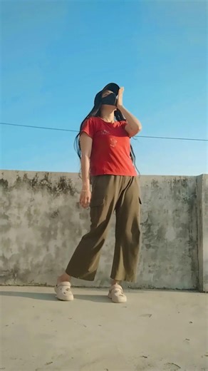 Ang Laga De | Sanjay Leela Bhansali | Ramleela | Ranveer Singh, Deepika Padukone | Trending| #shorts