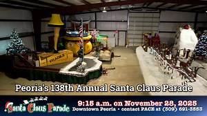 2.3K views · 21 reactions | Our newest Entertainment Report features...