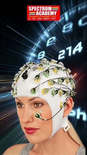 Human Brain Interesting Facts मानवी मेंदुबद्दलच्या आश्चर्यकारक गोष्टी जाणून घ्या #shorts #facts