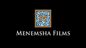 1945 | movie | 2017 | Official Trailer