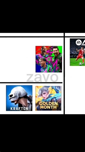 new state yoki mobile legends🤔#pubg#rek#edit#trending#mobilelegends#new state#livik#erangel#tdm