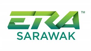 ERA (Sarawak)