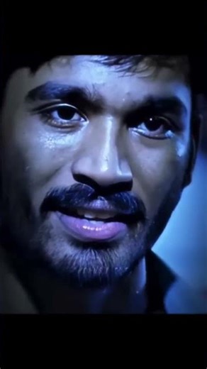 #freefire mass short tamil😈👿