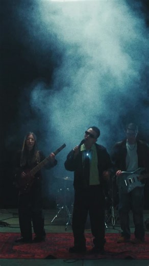 Alem on Instagram: "Kim? | Official Music Video Дәл қазір YouTube арнада 🔥 Director: Zharqnov Aidar @zharqnov DP: Daryn Kambarov @kkambarov_d 2nt DP: Kaisar Urinbai @caesar.urinbai Focus puller: Abylaihan Zakirnai @abbokkki 2AC: Sara Orynbasarova @disissarah Playback assistant: Meiram Kayirzhan meyramov_q Electrician: Muslim Kustaev @qustayy Altynbek Nurbolat nurbolatovv06 Best Boy: Yerasyl Sapargaliuly @yerawst Gafur Myrzaly @g.myrzalyyyyy __ Edit | VFX: Yersagyn Alken @yeyeyers Color: Aidos N
