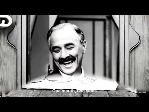 {521f2775 48d8 46b6 8563 165a8fed7a3b}