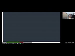 Ch 2 concept map video