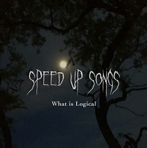 What Is Logical? Exploring the Sound of Logic in Songs