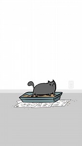 528K views · 8.8K reactions | Sorry Travis, nobody wants to see that. #cartoon #cat #funnyanimals #OatmealComics | The Oatmeal | Facebook