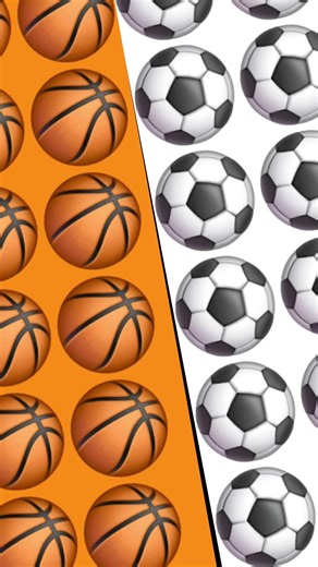 tutorial assignment in