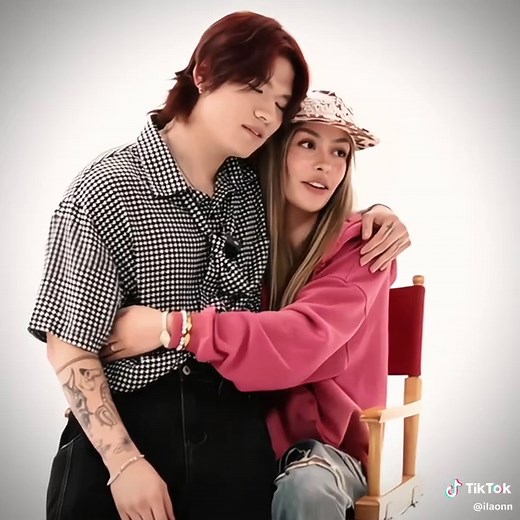 I like this date, I want them to be a couple😭🫶🏽😍🫦 #darrenliang @Darren #NSB #STARS #northstarboys #bunnygirlll #niju #ilaonn #nsbstars #ilaonnlover #ot8northstarboys #ot8nsb #nijubunny #edit #nijustars #nsbstars #date #edit #lildarbear #darren #nsbedit @NSB