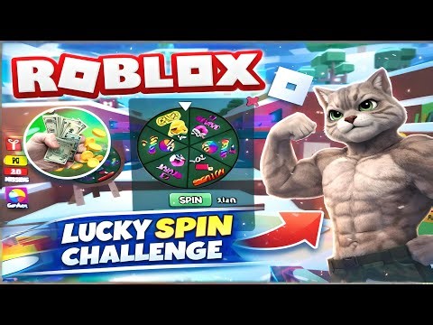 What is ROBLOX Really Like?