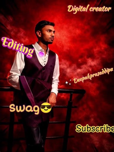 23 themes (form "AA23") #trending.