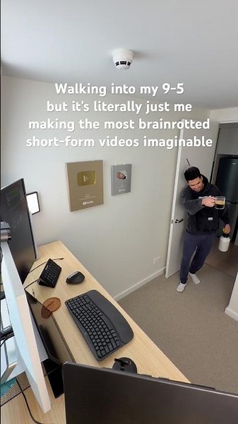 How I start a Discord stage