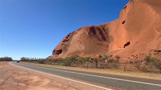 Jason Frank Cannon on Reels | Facebook