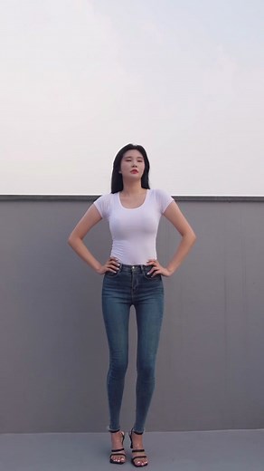 Bubble Bubble Pop Dance Cover | Kang Seung Yeon & HyunA