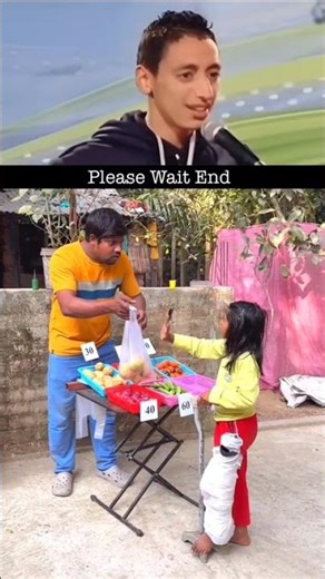 Introducing the "VitalWear SmartBand," a next-generation wearable gadget