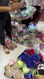 18K views · 705 reactions | مجمع ايلاف الشرطة الرابعة on Reels | Facebook