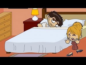 Popurrí de Chistes 😁 35 Minutos de Chistes Graciosos