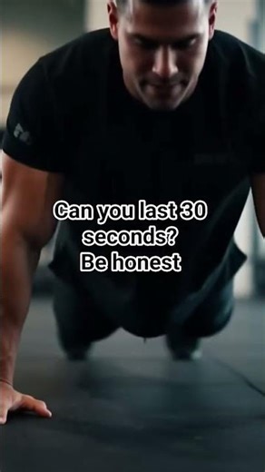 #burpees #cardio #conditioning