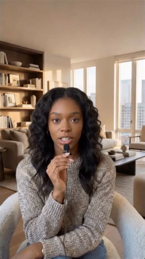 You don’t need 10 different apps… Trendy puts everything in one place: • personalized content ideas • viral hooks for your niche • trend insights • best posting time • ready-to-use content plan One tool. Zero chaos. Download and grow with Trendy🚀 #trendyapp #contentcreator #ugccreator #viral #hook | Trendy App