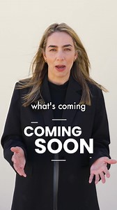 🤖 Google just dropped AI agents for ecommerce. Is your brand ready? Most founders are hearing the buzzwords but have no idea what it ACTUALLY means for their store. As a Google Premier Partner (top 3% globally), we're partnering with Google to run a live workshop. We’re not an agency. We're Ecommerce Equation. We host a community of 4000 brands with a team of 30 expert coaches who manage over $500m in ad spend annually. You'll learn what's coming, how to set up your Google Merchant Centre prope