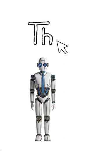 Easy Python 2 🤖 Your first program in 1 minute #print #python