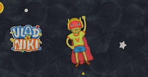 Download & Play Vlad & Niki 12 Locks on PC & Mac (Emulator)