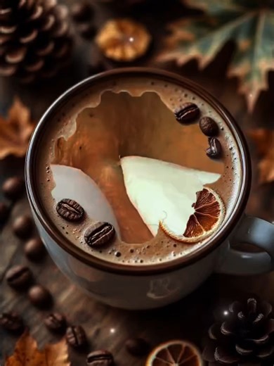 Confidence looks better than clear skin 😌✨ #Acne #acneskincare