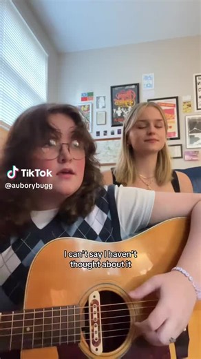 aubory bugg (@auborybuggshe)’s videos with original sound - aubory bugg