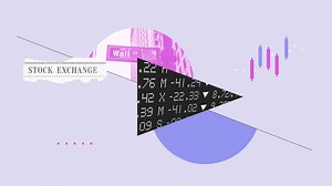 10 of the Best Small-Cap Stocks to Buy Before They Rebound