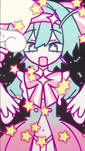 retry now english translation incident