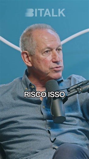 INVESTING IN PORTUGAL = REAL ESTATE 🏡 | Bitalk #279