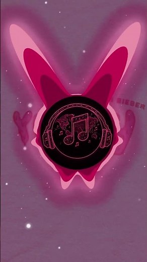 Justin Bieber – Yummy 🍭