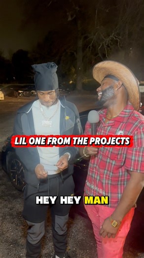 Only1LilTink said 2026 it’s up! He putting on for Alabama and bringing some Wolves 🐺 with him 😮‍💨‼️ #streetinterview #Publicinterview #alabama | Enyi Ukairo