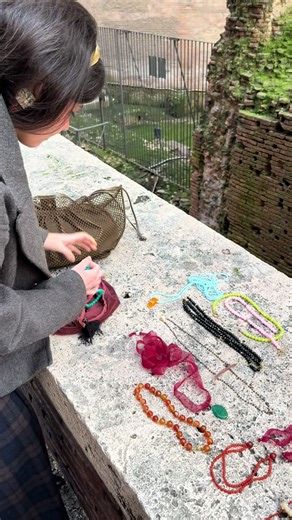 Exploring Sausalito: A Charming Getaway