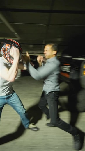 12 reactions · 38 comments | The Frontline Ambush: Why It’s Critical...