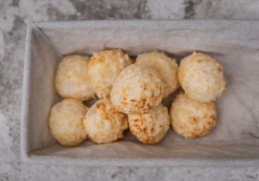 Cuisine du monde : la recette brésilienne la plus gourmande pour un apéritif réussi - Elle à Table