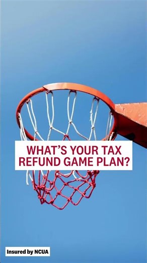 🌟 Tax season is in full swing—let’s make your refund work for you! 🌟