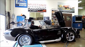 14 reactions | Dyno Tuning PowerJection III fuel management system. | JBA Speed Shop | Facebook