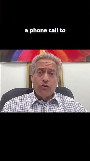 What Is a Controlled Call? Real Law Enforcement Tactic