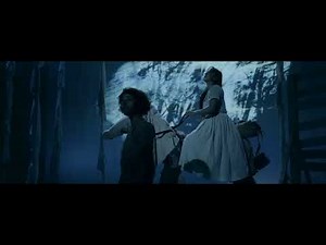 OCKHAM'S RAZOR showcase