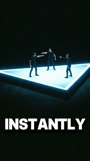 Why You Must Stop Saving Them 🎭#Relationships #Psychology #ToxicRelationships #Boundaries #Stoicism