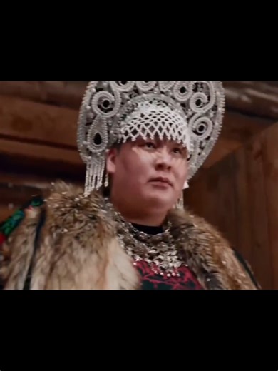 #пацанки #новое #реки