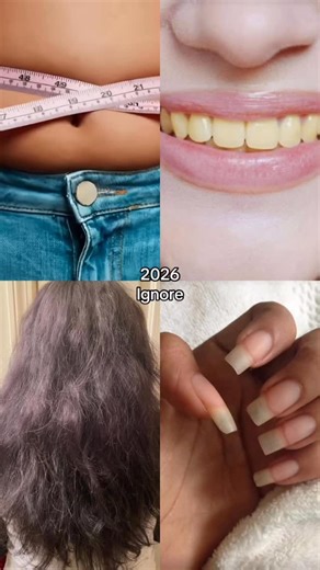 BEAUTY | SKIN CARE | FASHION on Instagram: "💅 Follow @girlsglowtips for more✨ . . #glow #selfcare #skincaretips #skinhealth #skintreatment #acnetreatment #height #looksmaxxing#bloated #looksgood #looksmaxing #viral post"