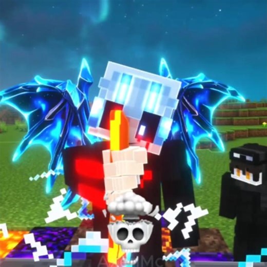 The Legendary Sword Zangetsu ☠️ #shorts #ultra