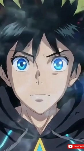 ANIME 🔥 #shorts #angst #viralshorts #anime