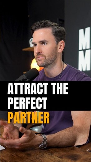Attract the perfect partner👉 IG:@robdialjr #relationships #selfdevelopment #selflove