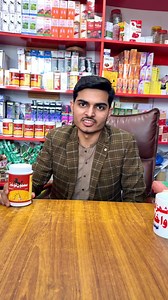 Shahzad Hakeem Loha Paar on Reels