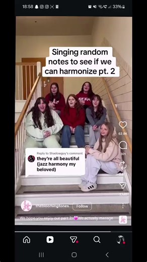 Creating Rap Beats in FL Studio: A Step-by-Step Guide