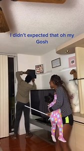 #NhyiraJust4Fun Wagye wani so😂😂😂 | Nhyira 104.5 FM